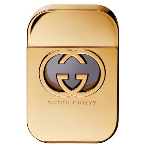 gucci parfum 11|sephora gucci perfume.